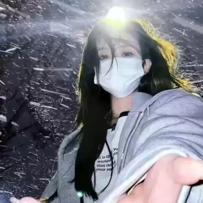 关凉语