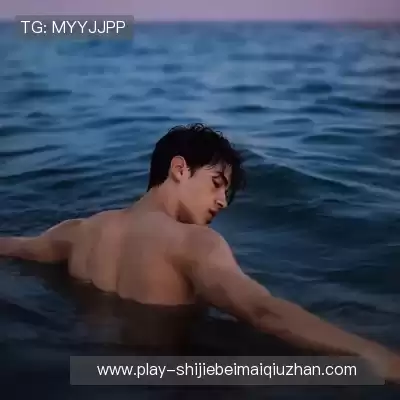 孟皎蓉